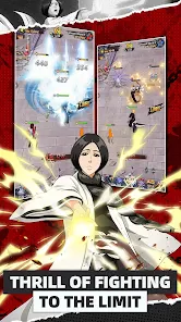hack game Brave Reapers: Soul Maxima Mobile -3QW9YDEXtMuG4n62mhFkVglpjGn-ADFV41sATxAF7nRVyp6v9kWvgiyyJSzXwef9Wzk=w526-h296-rw