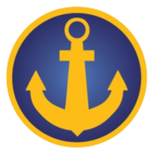 RM2 logo