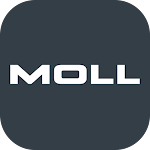 Cover Image of 下载 MOLL4YOU 5.1.87 APK