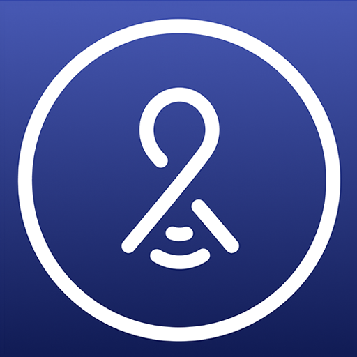 RAB Lightcloud Blue 1.4.30 Icon