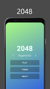 2048