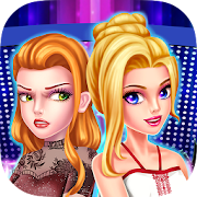 Top 46 Role Playing Apps Like it girl - Salon, Fashion, Make Up & Nail Art Game - Best Alternatives