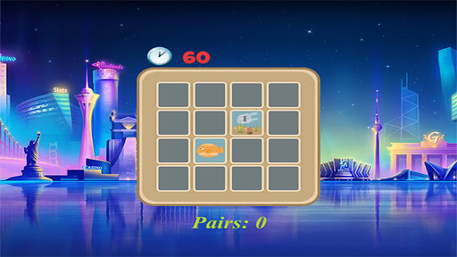 iwin - Phỏm - Tá Lả - Tú Lơ Khơ