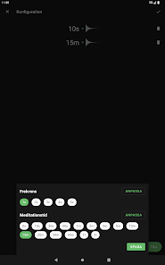 Skärmdumpsbild