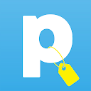 Download Puppy Shopping Pal Install Latest APK downloader