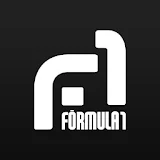 Globo F1 2015 icon