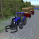 Farm Simulator: Bale Transport - Androidアプリ