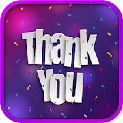Top 30 Lifestyle Apps Like Thank you Stickers - Best Alternatives