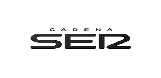 Cadena SER España