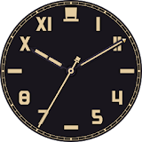 Mr.Time : B XVI icon