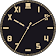 Mr.Time : B XVI icon