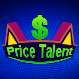 Price Talent icon