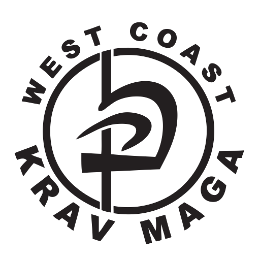 WCKM logo