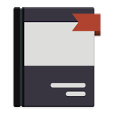 Engineering Notes - Afternotes icon