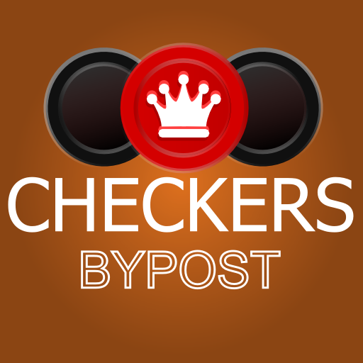 Checkers – Apps no Google Play