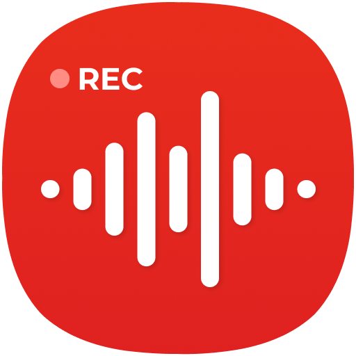 Voice Recorder