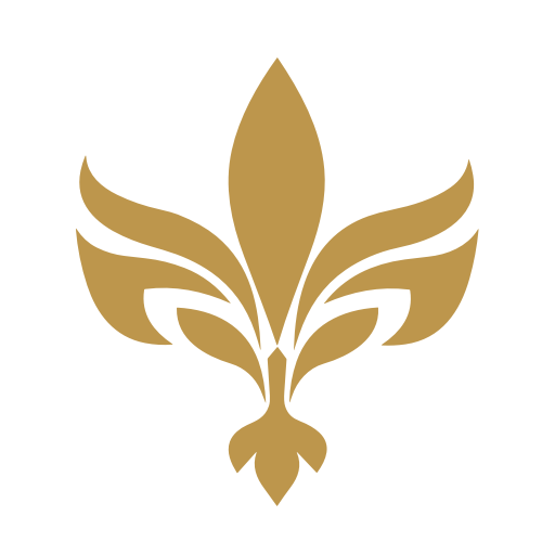 Decor For You logo