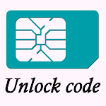 Cover Image of डाउनलोड Guide for Sim Unlock Code  APK