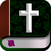 Top 12 Books & Reference Apps Like Episcopal Church - Best Alternatives