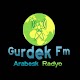 Gurdek FM تنزيل على نظام Windows