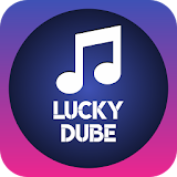 Lucky Dube Song and Lyrics icon
