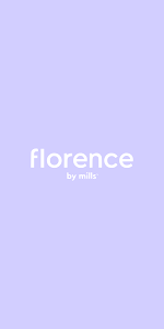florence by mills Unknown