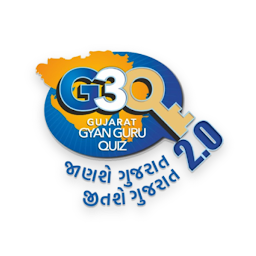 Icon image G3Q 2.0