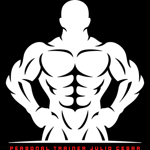 Coach Julião logo