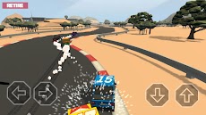 BoxCar Racingのおすすめ画像4