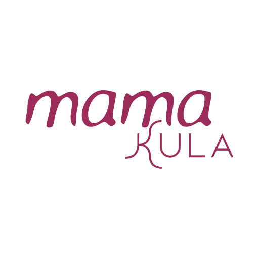 Mamakula logo