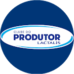 Cover Image of Download Clube do Produtor Lactalis  APK