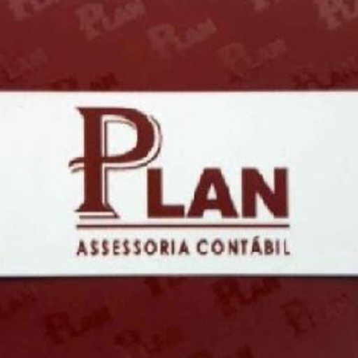 Plan Assessoria logo