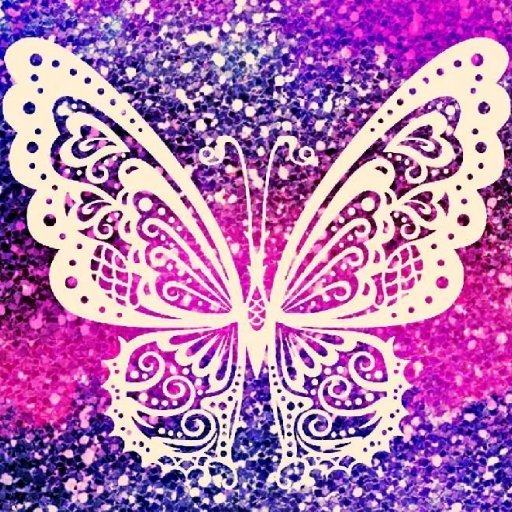 My Image 23