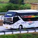 Bus Telolet Sinar Jaya - Androidアプリ
