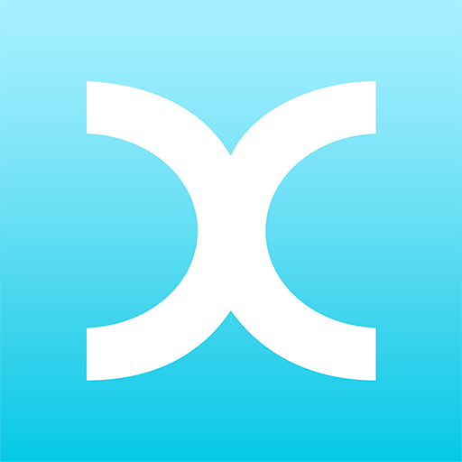 Dance Mix USA logo