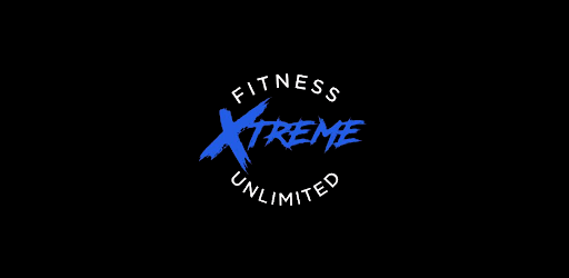 Xtreme Fitness Unlimited