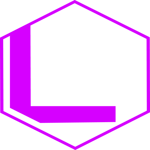 ITS LIVE light 1.0.1 Icon