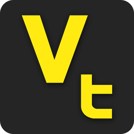 Velotooler logo