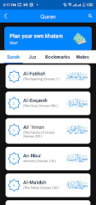 Islam Muslim Guide 1.0 APK + Mod (Free purchase) for Android