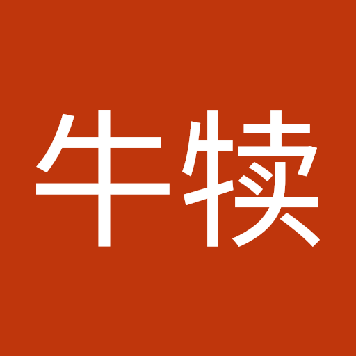 V Live Google Play 上的应用 V Live Google Play 上的应用