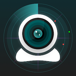 Hidden Camera Detector Pro: Download & Review