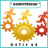 16CT62_Competencias icon