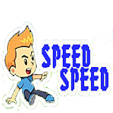Speed Speed icon