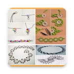 Bracelet and Necklace Apk
