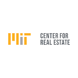 MIT World Real Estate Forum icon
