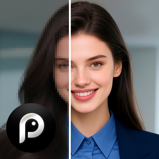 AI Headshot Generator - Pix Me 1.3.1