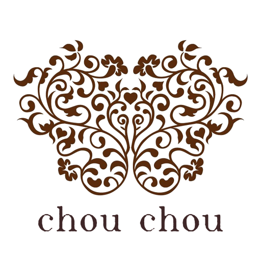 studio chouchou logo