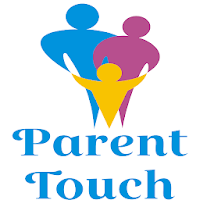 Parent Touch