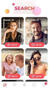 Threesome Swingers App – 3way codes  – Update 11/2023