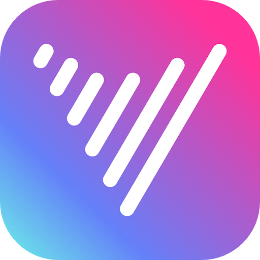 Vank logo